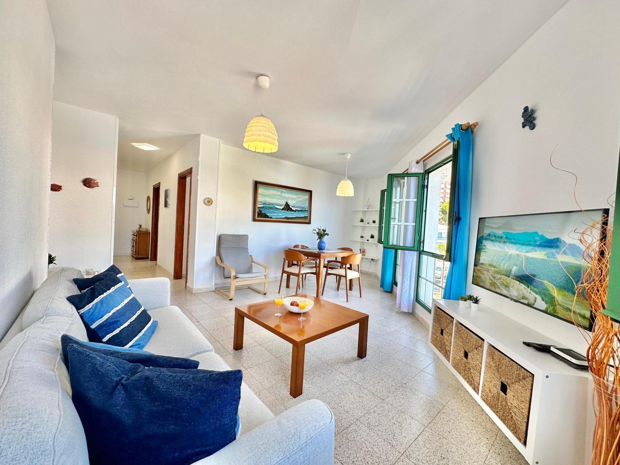 קנדלריה Las Caletas Beach House מראה חיצוני תמונה