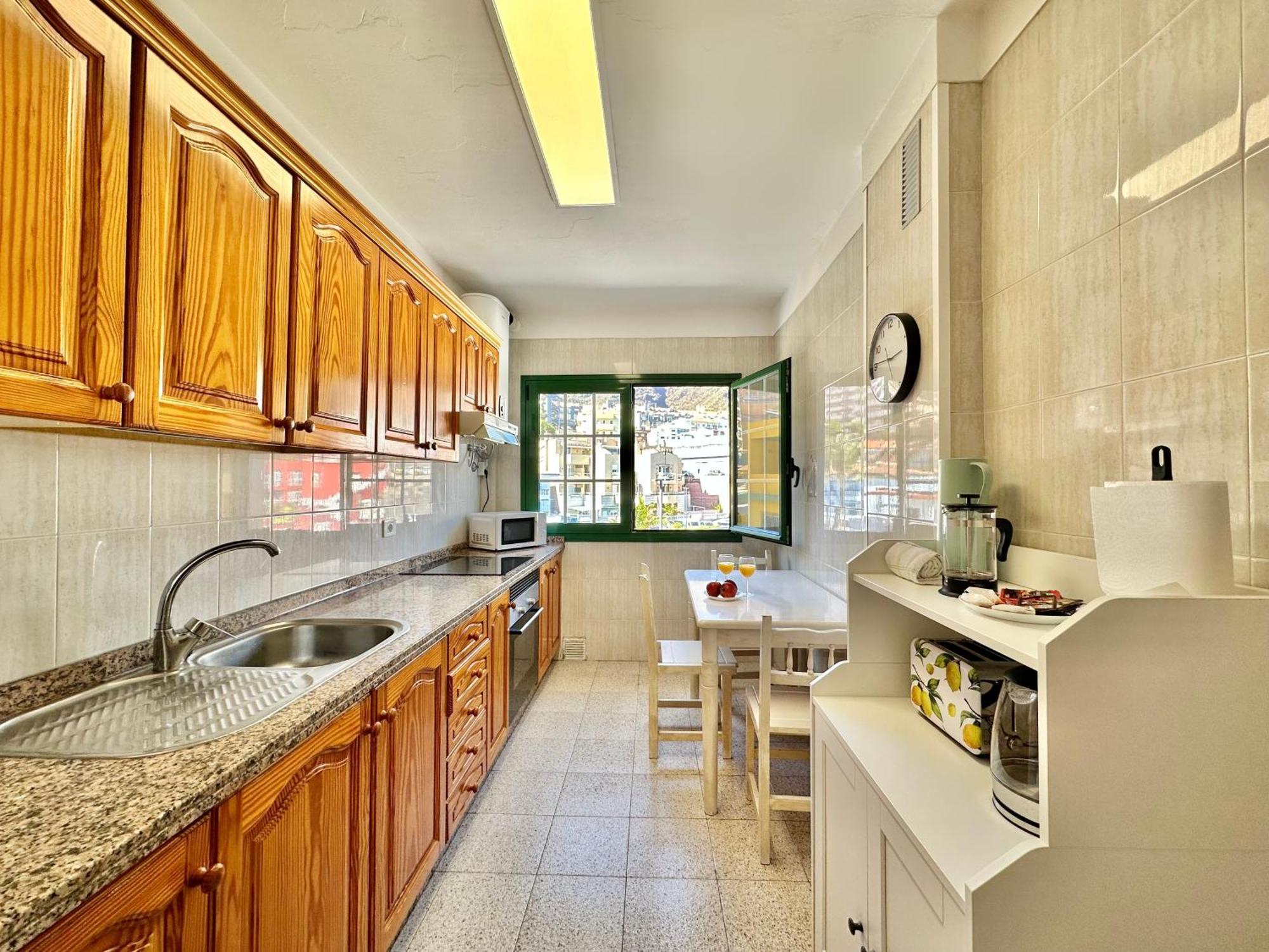 קנדלריה Las Caletas Beach House מראה חיצוני תמונה