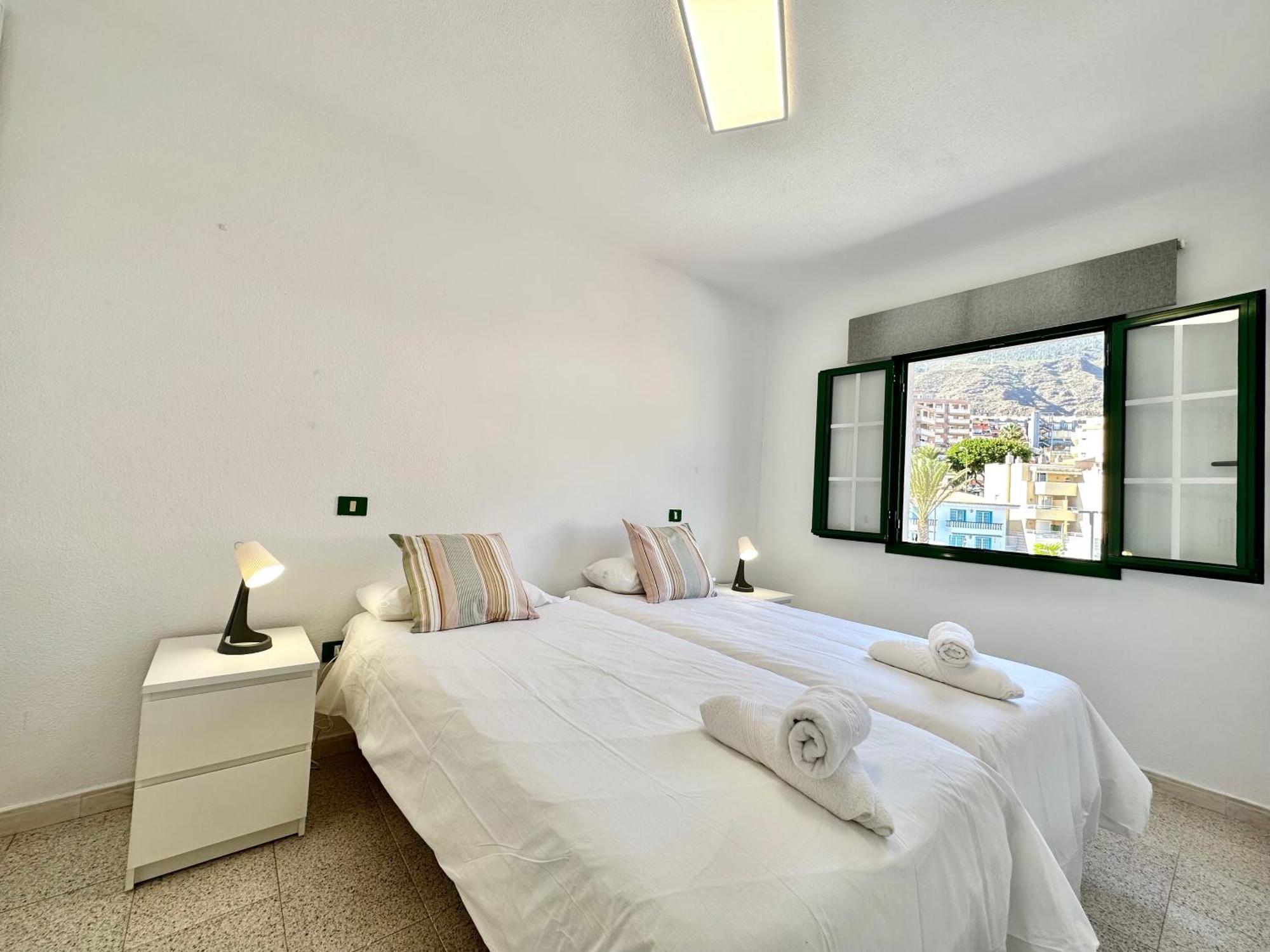 קנדלריה Las Caletas Beach House מראה חיצוני תמונה