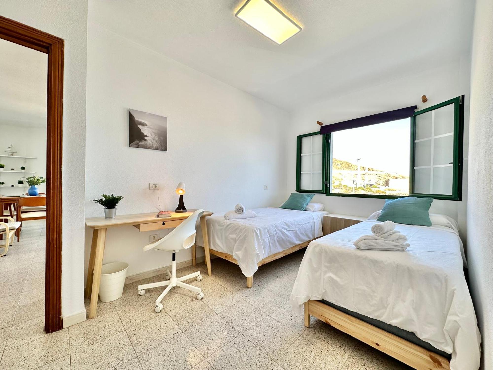 קנדלריה Las Caletas Beach House מראה חיצוני תמונה