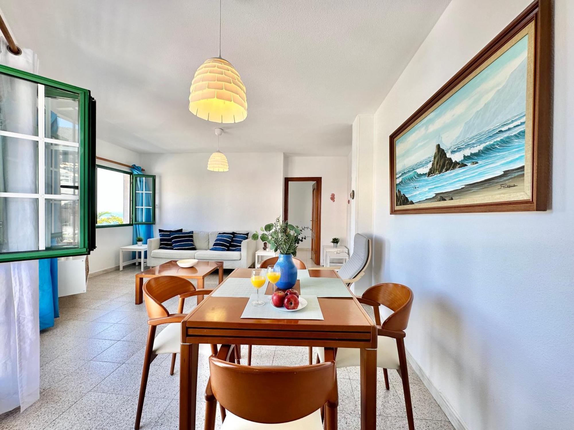 קנדלריה Las Caletas Beach House מראה חיצוני תמונה