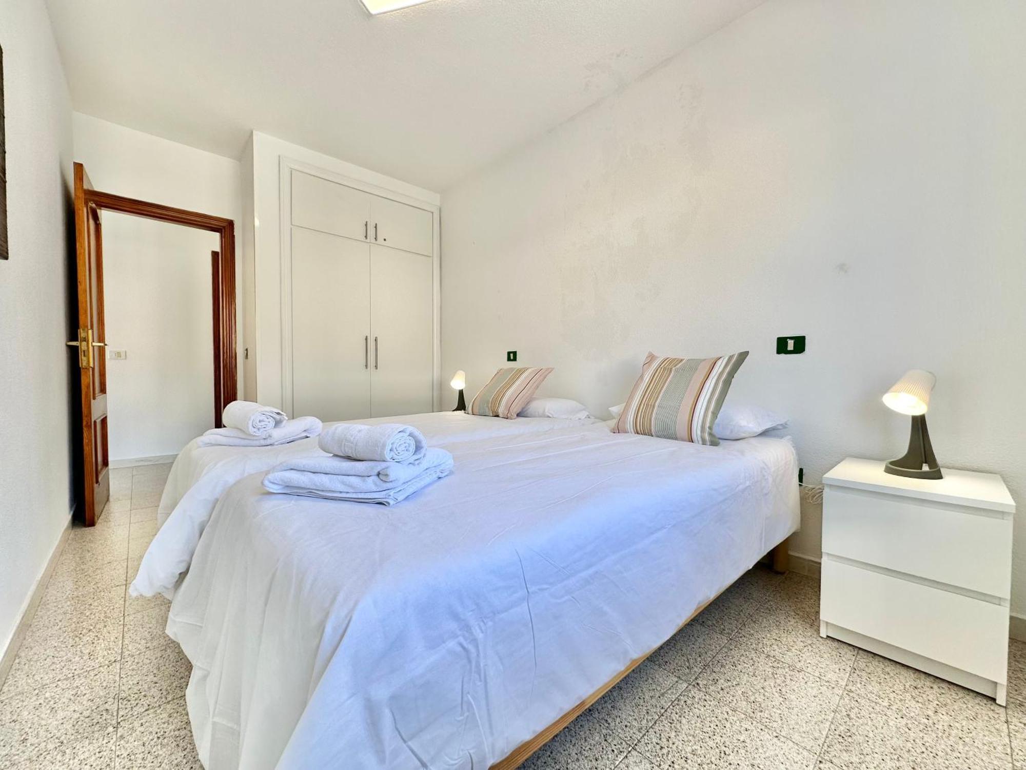 קנדלריה Las Caletas Beach House מראה חיצוני תמונה