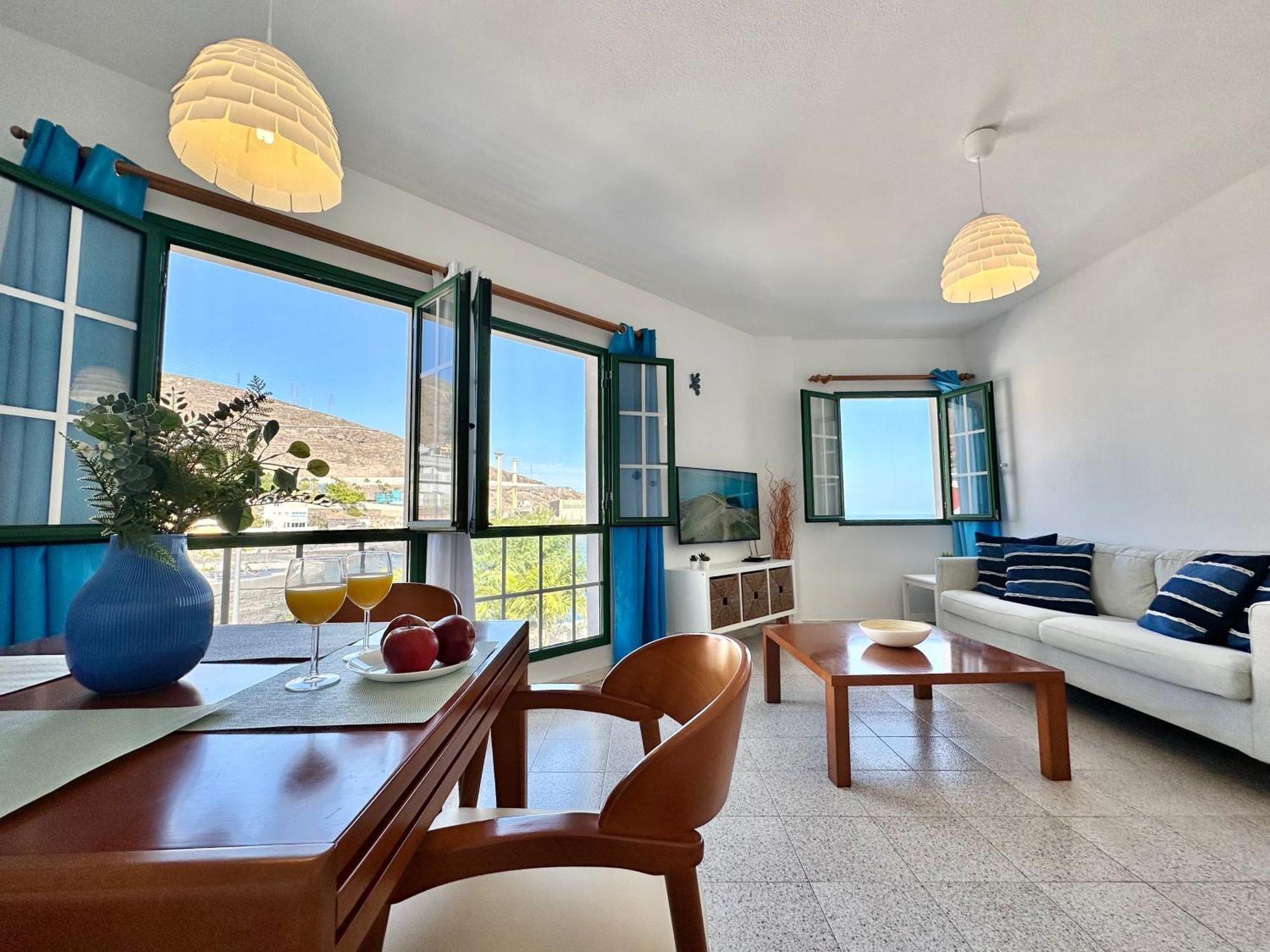 קנדלריה Las Caletas Beach House מראה חיצוני תמונה