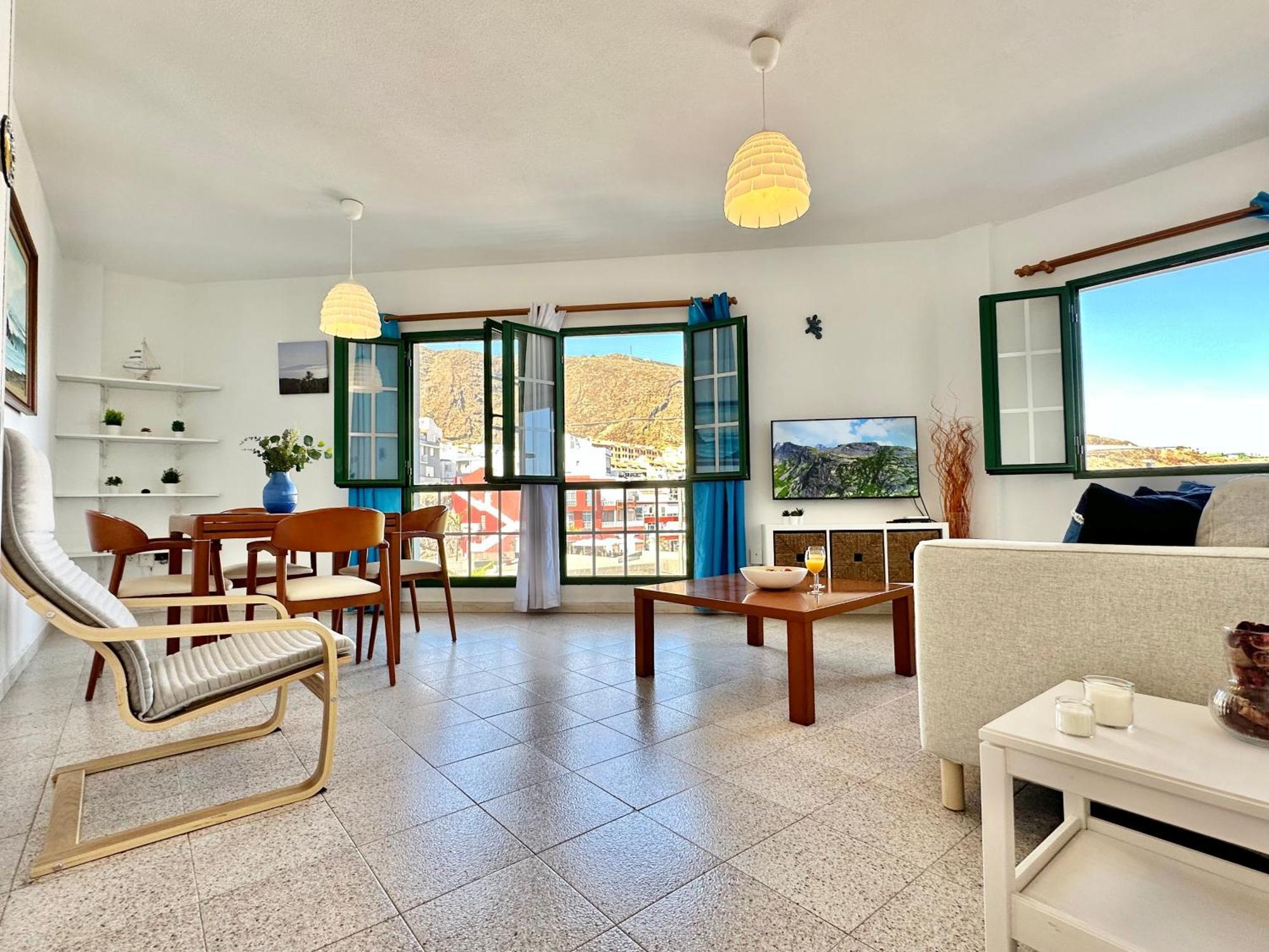 קנדלריה Las Caletas Beach House מראה חיצוני תמונה